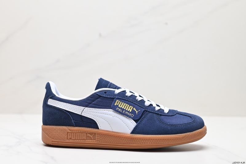 Puma Shoes